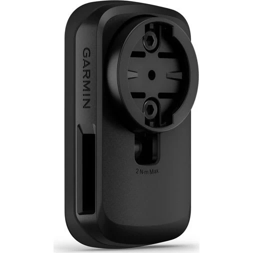 Garmin Edge MTB Oberrohrhalterung