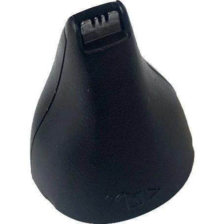 Remington PG6130 GroomKit Körper- & Barttrimmer schwarz