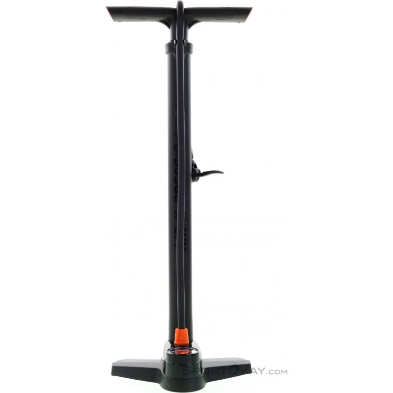 SKS Air-X-Press 8.0 Standpumpe 8 bar