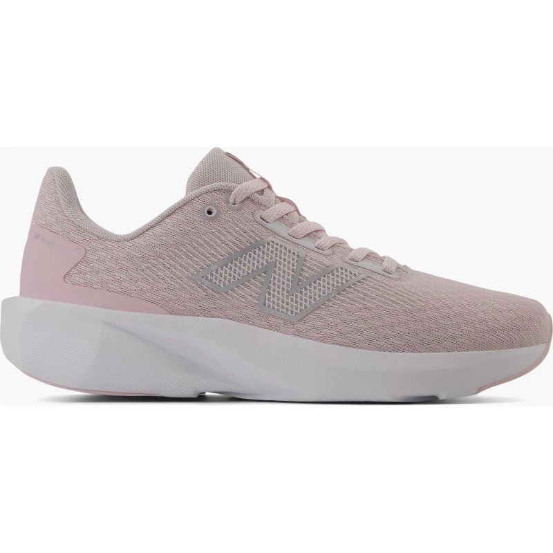 New Balance 413 Laufschuh Damen SS26