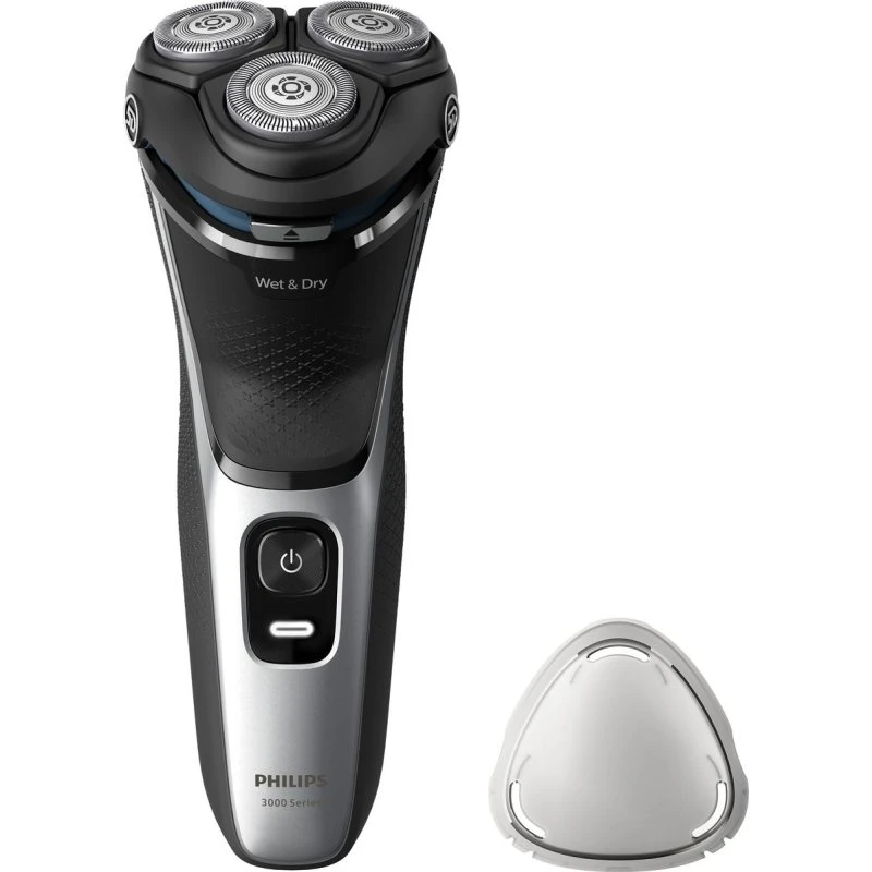 Philips S3143/00 Serie 3000 Nass-Trocken-Rasierer
