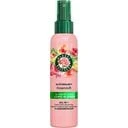 Herbal Essences Blütensanft Rosenduft Leave-In Spray 145 ml