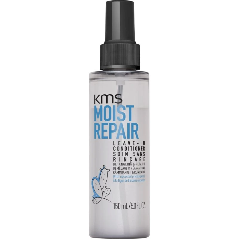 KMS Moistrepair Leave-In Conditioner 150 ml