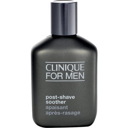 Clinique for Men Post-Shave Soother 75 ml