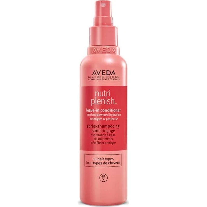 Aveda Nutriplenish™ Vitamin Leave-In Conditioner 200ml