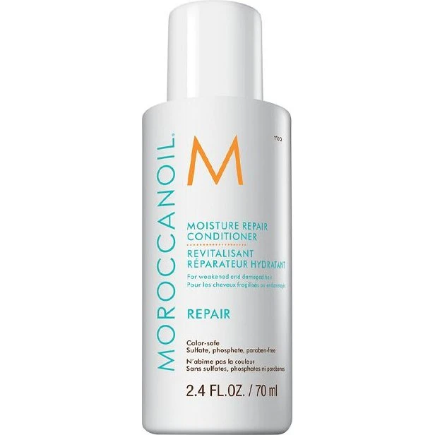 Moroccanoil Moisture Repair Conditioner 250 ml