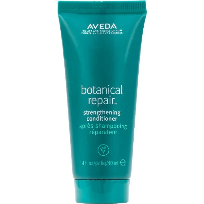 Aveda Botanical Repair™ Strengthening Conditioner 1000 ml