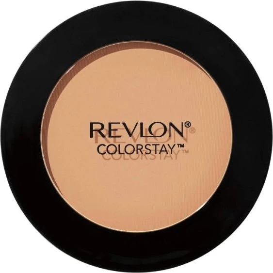 Revlon ColorStay Gepresster Puder Medium 840