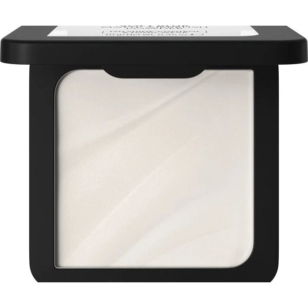 Catrice Soft Blur Matte Airbrush Powder 001N 10 g
