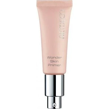Artdeco Wonder Skin Primer 20 ml