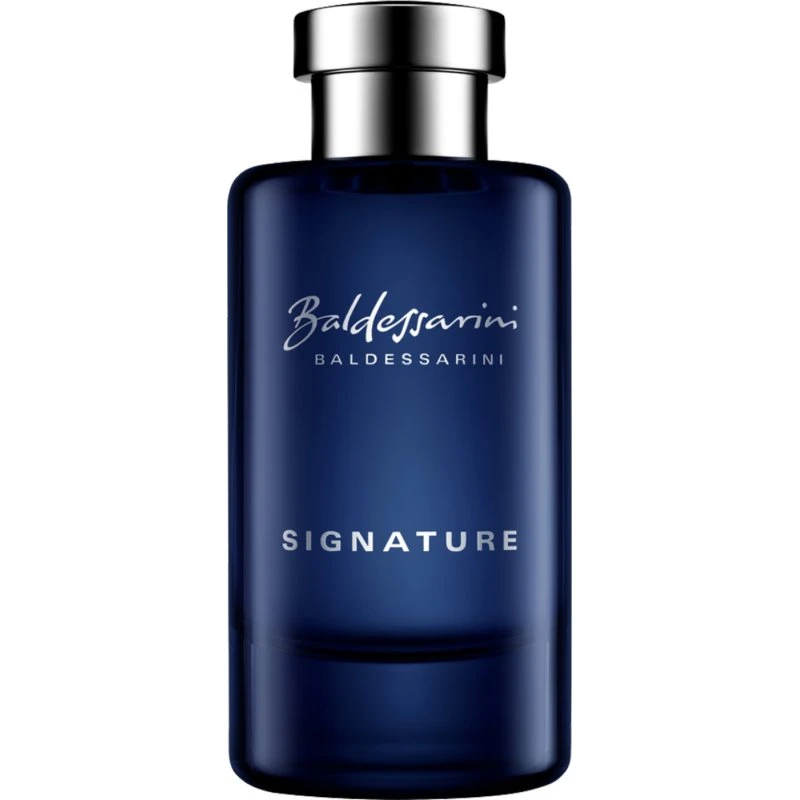 Baldessarini Signature After Shave Lotion 90 ml