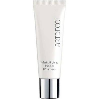 Artdeco Mattifying Face Primer 25 ml