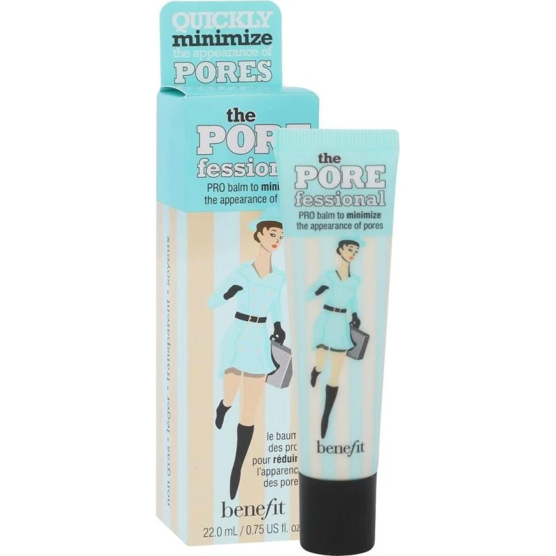 Benefit The Porefessional Pore Primer 22ml