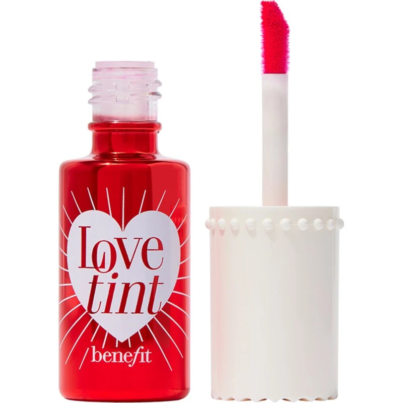 Benefit Lovetint 6 ml