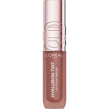L'Oréal Paris Hyaluron Tint 485 Nude Espresso 5 ml