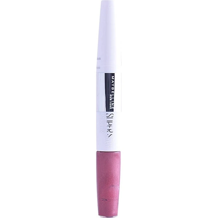 Maybelline SuperStay 24H Flüssiglippenstift 9 ml - 250 Sugar Plum