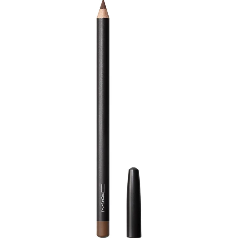 MAC Lip Pencil Oak 1,4 g