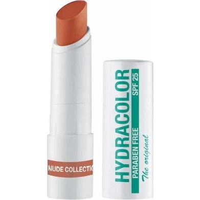Hydracolor The Nudes 54 - Lippenpflegestift mit Lichtschutzfaktor 25