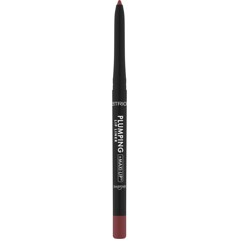 Catrice Plumping Lip Liner 060 Cheers To Life