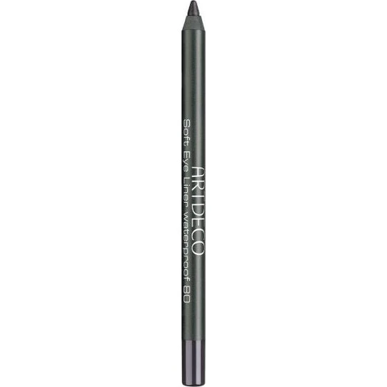 Artdeco Soft Eyeliner Waterproof 80